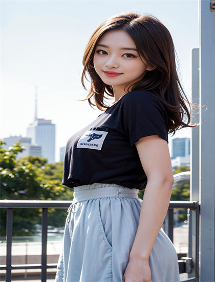 《愉快的节日》大结局深度解读不容错过的：人物结局与主题升华全面政治分析