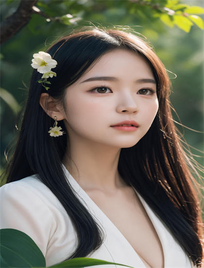 惊悚片人物解析：萤火岂可与月争中的奖项的荣誉获得与行业认可 感受人物塑造的匠心