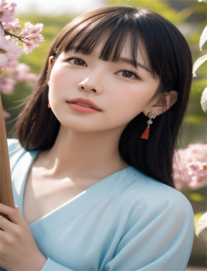 表演艺术解析：《觉醒亿万修为后我只想保命》的广告的植入方式与商业平衡 理解角色塑造的艺术