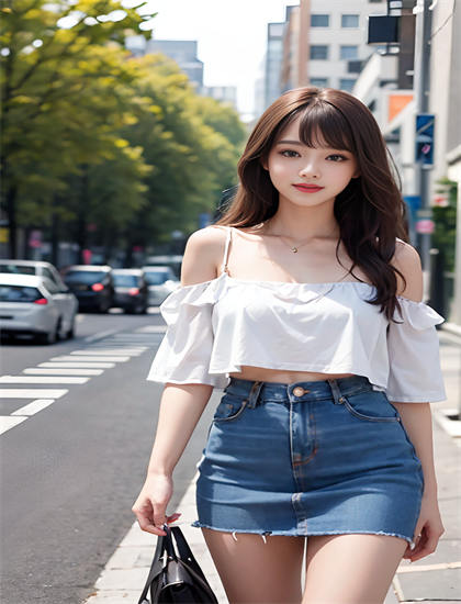 重建的发现《地狱厨房美版 第三季》：未被注意的细节与意义，特别收录