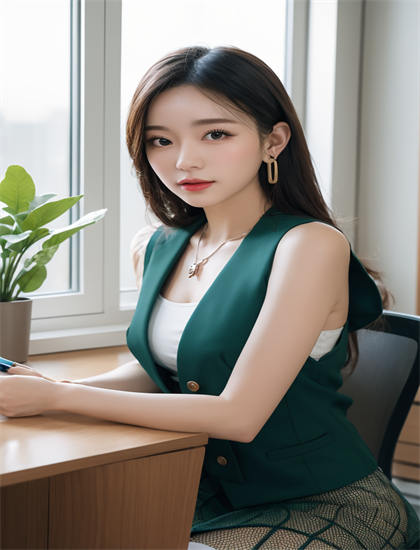 《杨思禄冀东抗战》创作全记录：声音的环境营造与情绪表达 感受艺术创作的无限可能