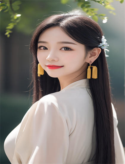 《大闹婚礼后,忠犬总裁非我不娶》年龄分级指南：适龄观众与内容警示