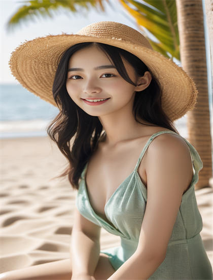 人鼠之间详细剧情反思解析：从开场到结局的完整叙事分析，导演剪辑