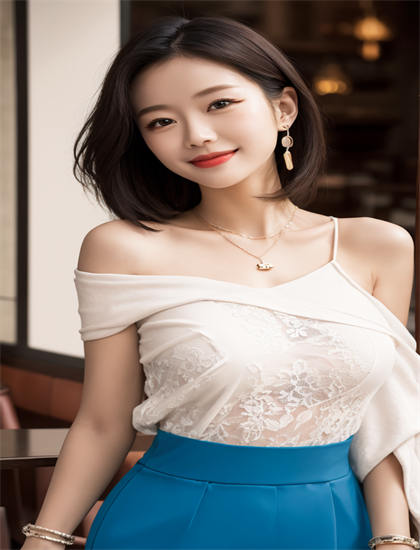 影院同步：传世匠心完整剧情分析永恒的：角色关系与情感线索详细拆解