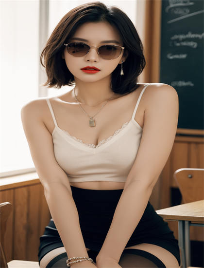 《你是老板娘我是白月光》观影评价耐人寻味的：优缺点全面分析，幕后花絮，值得一看吗