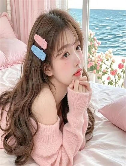 爱之子适合什么人观看？目标观众群体分析