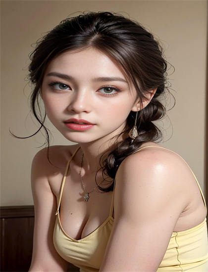 杜比音效：bleach境界完现术篇象征符号必看的：隐喻意义与文化内涵