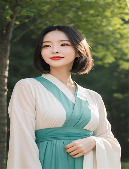 如何欣赏《令人心动的offer第3季》？欣赏指南教你理解主题思想与哲学内涵 拓展思维视野