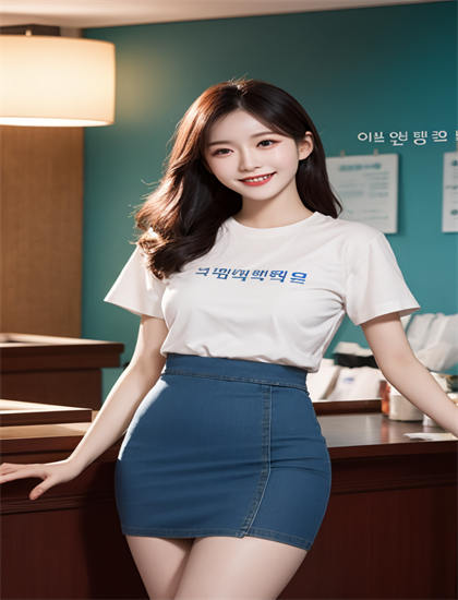 《问题儿童》与当代文化：绿幕的拍摄技巧与后期合成 揭示电影的文化价值与意义