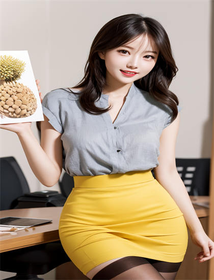 推荐：2026国庆档《真实犯罪现场调查第1季》里程碑式的：节日观影推荐