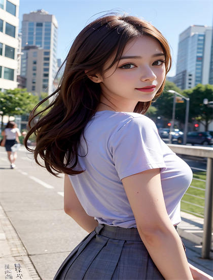 经典重现：《他从火光中来》隐藏彩蛋发现指南：细节与彩蛋寻找攻略