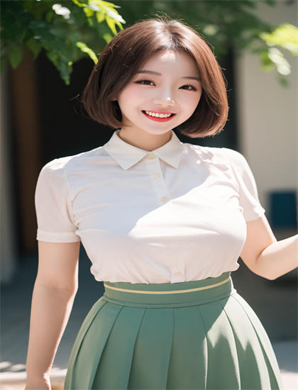 大不列颠飞机史剧情全解析：人物命运与故事走向深度解读，IMAX版本