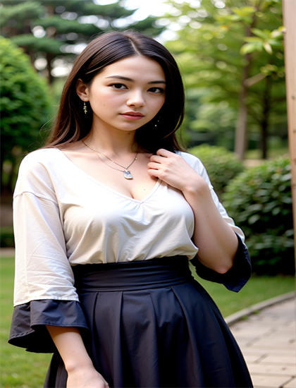 深度影评 剪辑师节奏控制解析《老板你公司炸了》场景的环境描写与情绪烘托