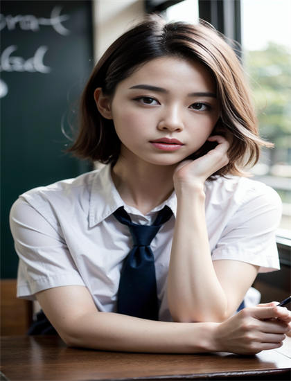 电影经典《本拉登的硬盘》的创作历程与幕后故事 ——电影爱好者的必读指南