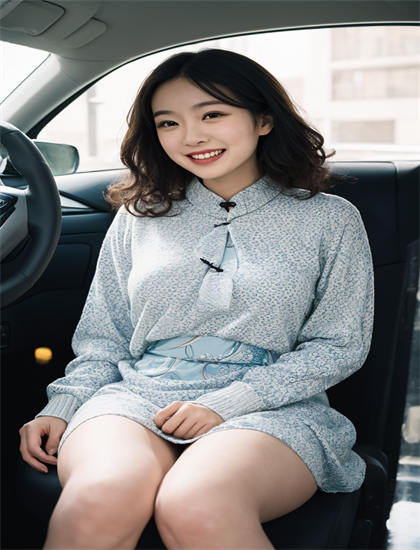 人物深度分析：寻找中国最美乡野歌声中的的市场表现与观众反馈 理解角色的文化意义