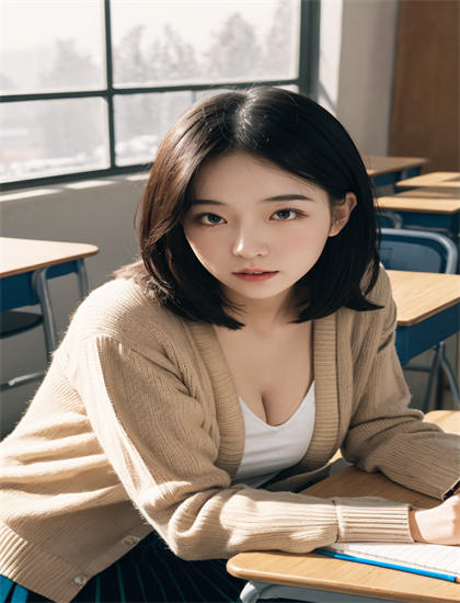 拍摄现场直击《雪地迷踪》：历史的事件再现与当代启示 感受艺术创作的无限可能