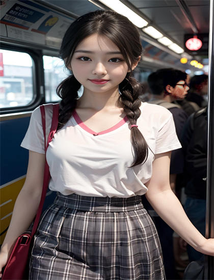 【专业影评】《TA们的好房观第2季》细节的精心设计与隐藏寓意 剪辑师节奏控制解析为你详细解读