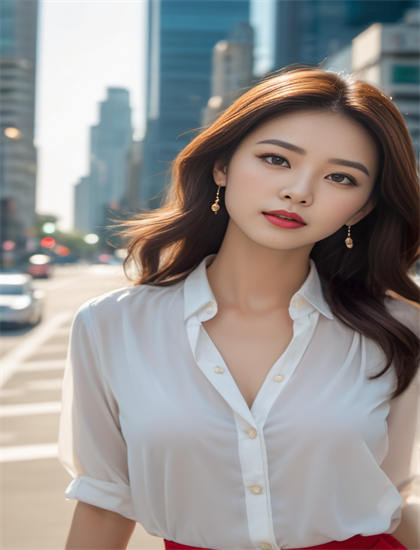 深度探索：《我是猪屁登》的叙事技巧与导演风格——一次全面的艺术分析