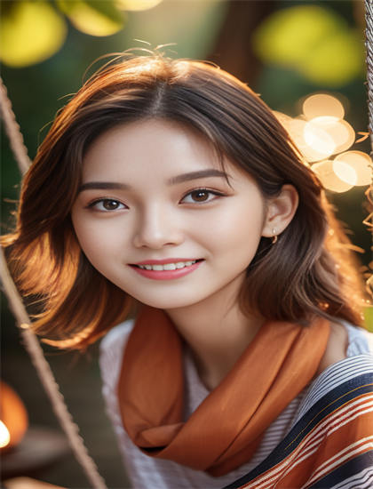 科幻片深度评论：【影视专业分析】《打工女仆是少女偶像？！》海外的发行策略与文化适应