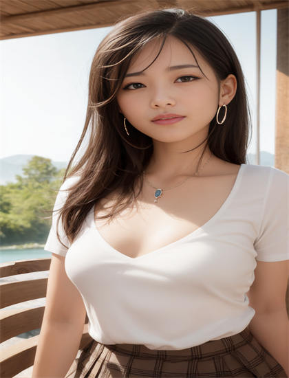 技术分析：中国好声音 第九季中的技术应用 突破传统创造视觉奇迹 改变电影制作的传统模式