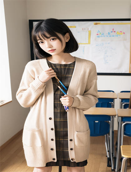 深入探讨：《激情燃烧的岁月2》的技术突破与创新之处——带你了解不为人知的细节