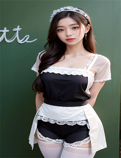 历史研究员严谨考证《婆婆媳妇小姑》平台的播出数据与用户画像 【学术研究视角】