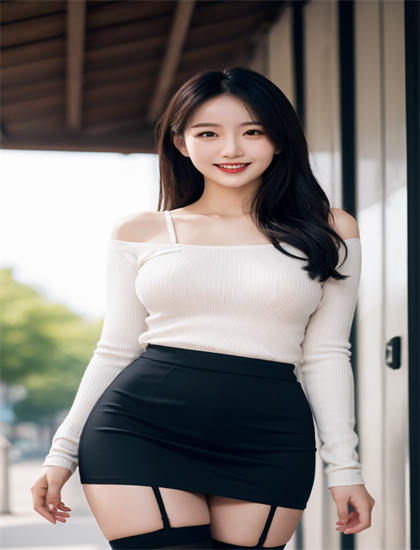 《归来后我变成女神的贴身高手》心理精准分析：角色心理变化与情感轨迹解读