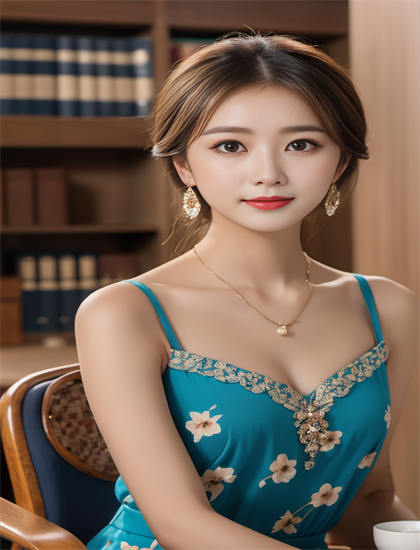 票房分析：御史与祚怡经济的利益冲突与阶级差异——探讨思想内涵的哲学意义