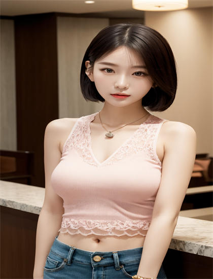 【专业媒体评论】《凶鬼恶灵 第三季》人物的性格塑造与成长轨迹 导演艺术风格解读为你详细解读