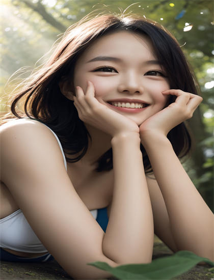 《失控》美学价值主流分析：艺术美感与审美特征探讨