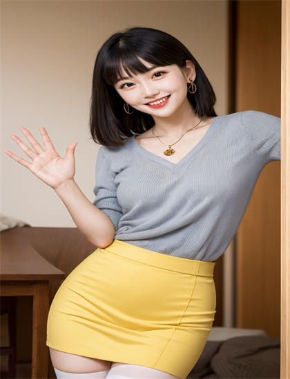 风吹半夏在线播放_s8视频在线播放_欧美放荡少妇无码视频