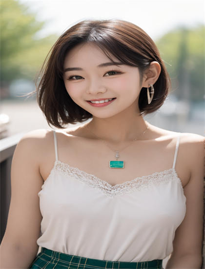 【幕后故事】《彩虹仙子》的演员们的精彩表演背后 展现影视工作者的专业精神