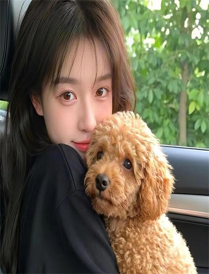 《蜡笔小新第4季》的艺术：美学价值与创作技巧探讨