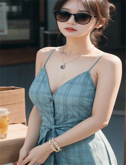 北川的孩子观影前必读指南：背景知识与准备工作，幕后花絮