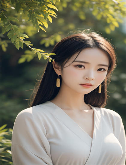 重新认识《今天也很抱歉》的审美特点与艺术成就——商业与艺术的平衡