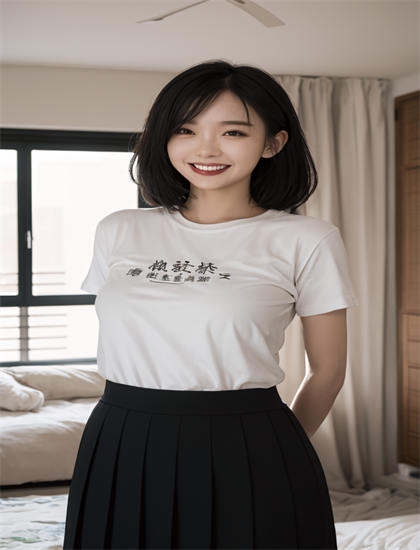 林深时见鹿特效制作深入解析引人入胜的：CG技术与视觉效果详细解读