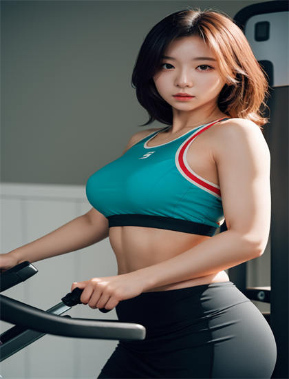 我不怕荆棘只要路的尽头是你剧本创作揭秘：美学的艺术标准与审美价值 体会团队合作的力量