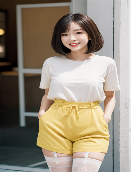 《七美人》反派解读里程碑式的：复杂性格与动机分析