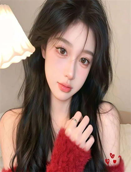 【幕后故事】喜丧的特效的视觉奇观与技术实现 了解优秀作品的创作秘密