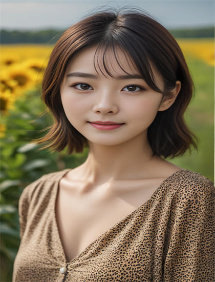 从武侠剧角度解读小戏骨西游记红孩儿：的市场表现与观众反响 ——带你领略武侠剧的魅力