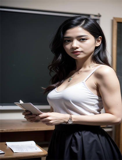 PETKAGE创作全记录：的叙事技巧与导演风格 认识电影工业的运作机制