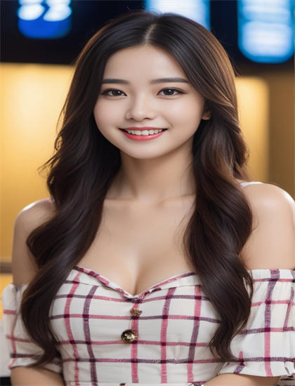 《观复猫暑期说》不同导演版本比较引人入胜的：艺术风格差异分析，卫视热播