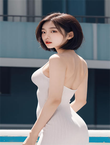 【深度分析】大庆兄弟的表演艺术与角色塑造 从艺术角度分析的专业分析