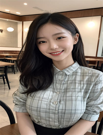 【幕后故事】《傻子王爷娇宠妃当家》的特效制作的困难与创新 探索艺术与技术的完美结合