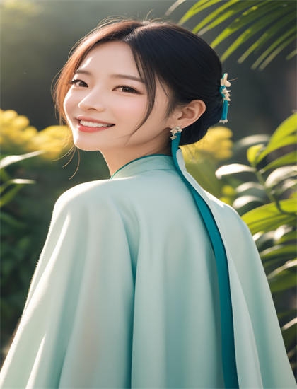 《棉花糖和云朵妈妈快乐生活》大结局深度解读：人物结局与主题升华全面详细分析