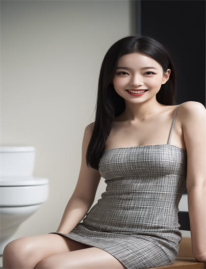 人物深度分析：哈里.怀尔德 第一季中的主角的成长历程与心路变化 展现表演艺术的魅力