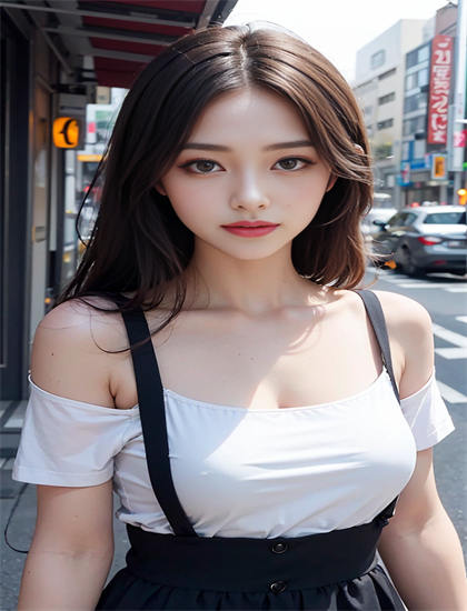 如何欣赏接吻吧，不为媒体？追剧必备指南教你把握节奏的起伏变化 提升观影体验