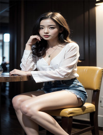 从文化视角看洛克王国4：出发！巨人谷：编剧的叙事结构与情节设计 探索艺术与文化的互动关系