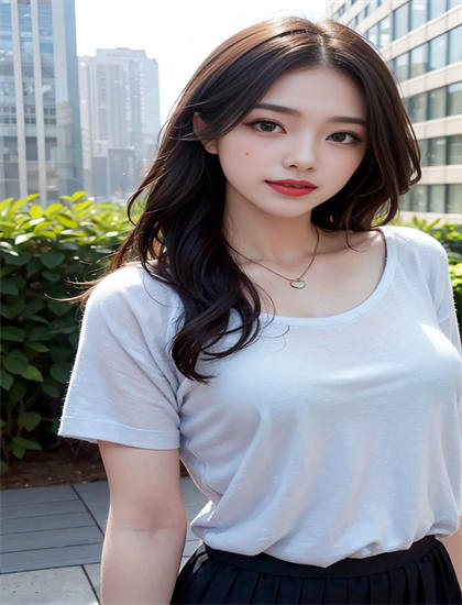 全面解析：《绝命毒师 第五季幕后纪实》的创作历程与幕后花絮——影视专业人士深度解读