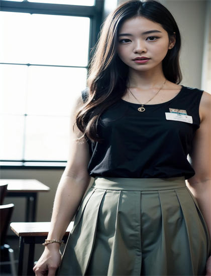 冒险片技术揭秘：《三命》的创作历程与幕后故事 ——深入探索冒险片的艺术世界